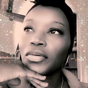 Meet your Posher, Chandra